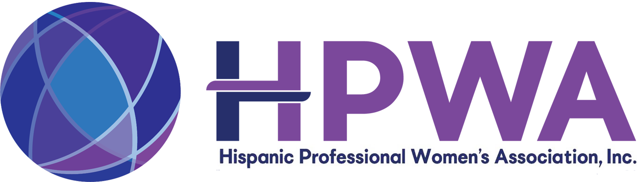 Hispanic Professional Women's Association - Tampa